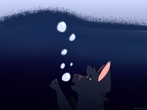 Final Goodbye
