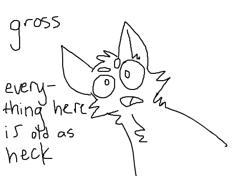 rly gross k