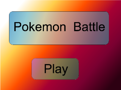 DigiPlays Pokemon Battle!