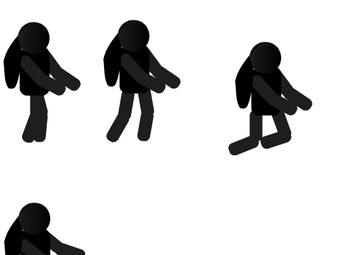 animations
