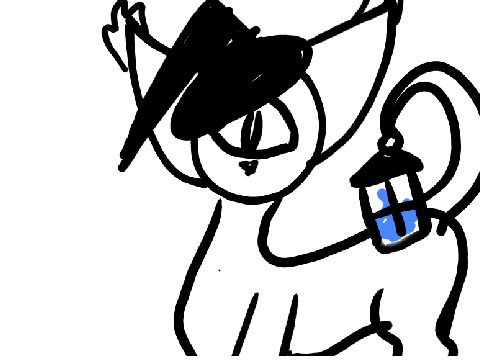 My Art is crap