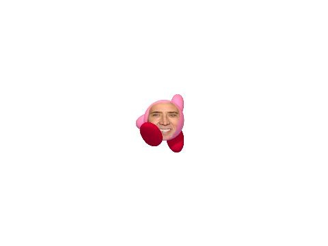 lagweengweens