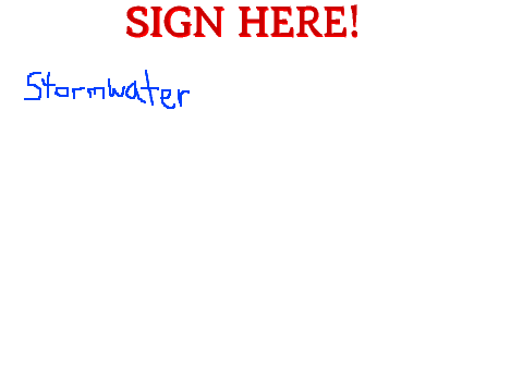 SIGN TO KEEP UNKNOWS RPG OPEN!!!!!!!!!!!!