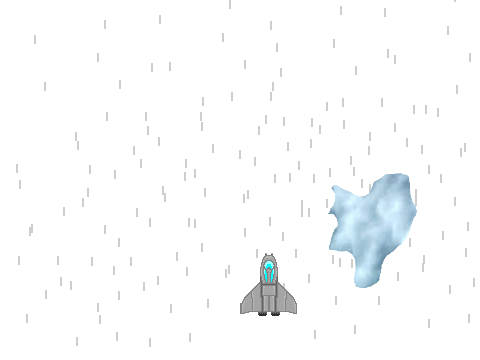 As3 Mi2 Alien Storm