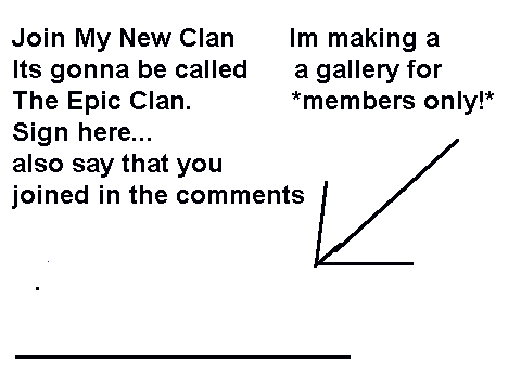 *JOIN*
