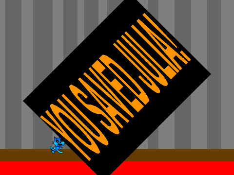 Scratchnapped castle1
