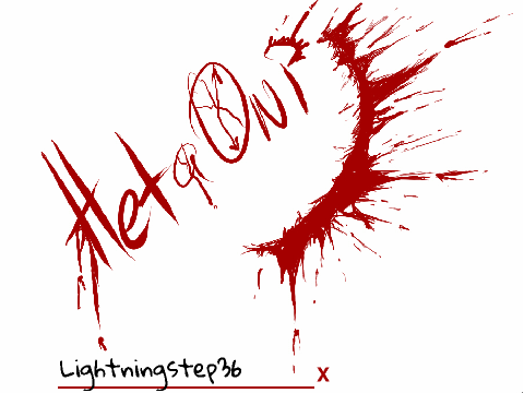 HetaOni Meme ~REMIX~