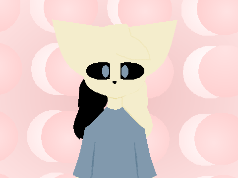 Talking Body~ (Animation meme)