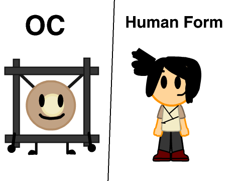 OK-8