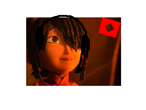 Kubo's RSWOL Look