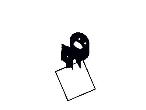 Another 3D Test