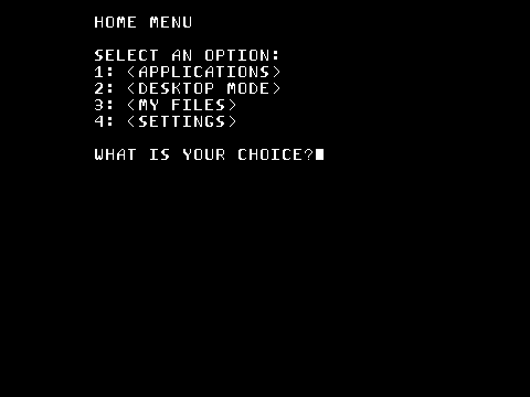 Oveeco - Ovebox
