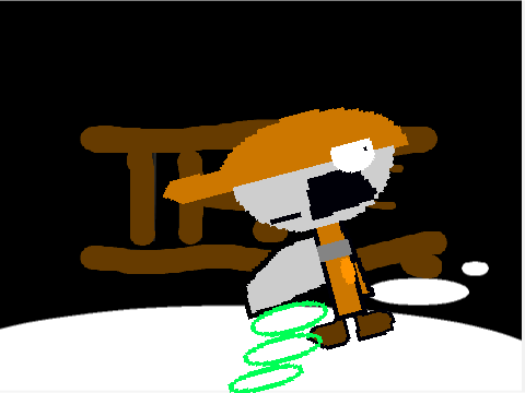 THF Fex 2 Moo Can Trailer remix