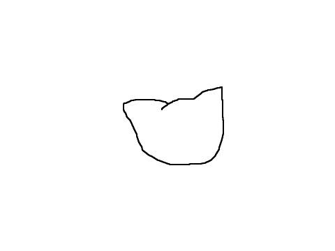 For Only sschw , pinepaw, and anony ONLY!