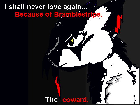 Spottedblaze~ trator