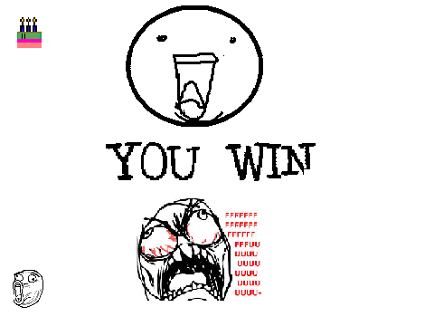 Bleh Meme Battle