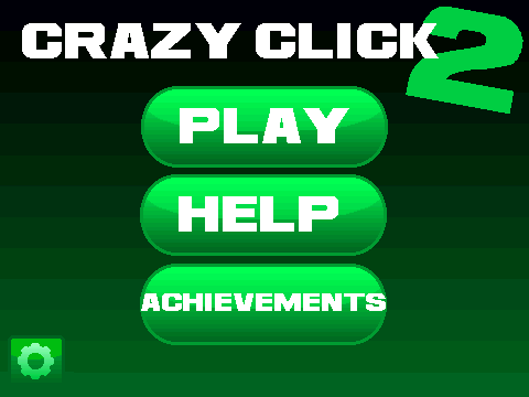 Crazy Click 2