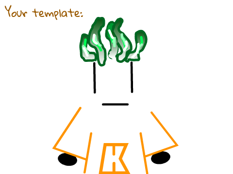 Contest Time! (OPEN) remix