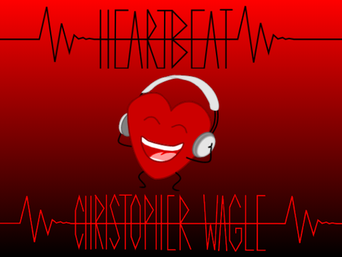 Heartbeat - Original Composition