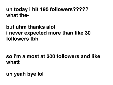 coughs