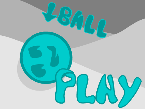 Downball