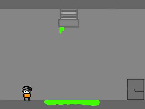 Breach (demo)