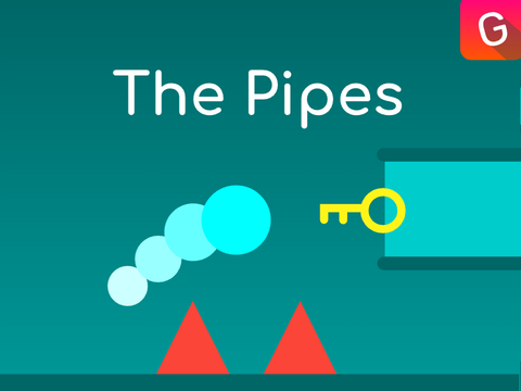 The Pipes