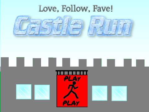Castle Run 1.5