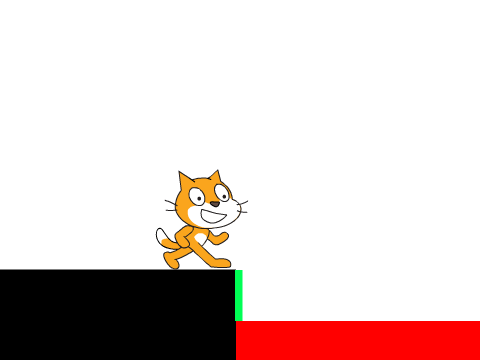 Platformer