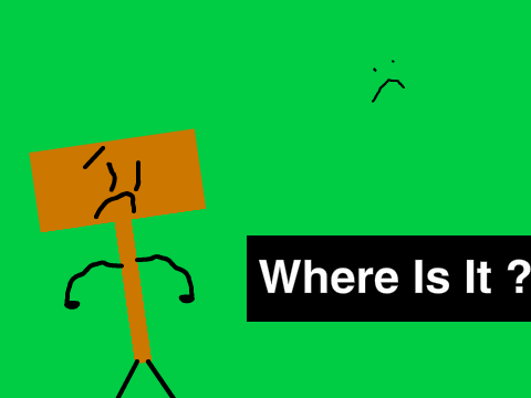 What Happened to BFAMD 2?
