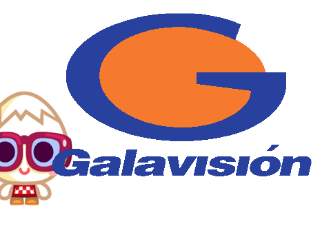 Galavision's Daylight Sign On