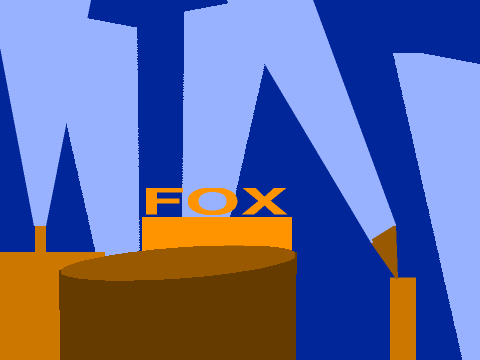 Fox (1981) 
