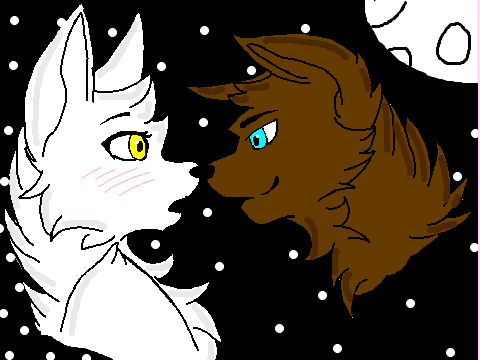 ღWaiting for Love CCღ {CLOSED; Results Out!!} csaxon
