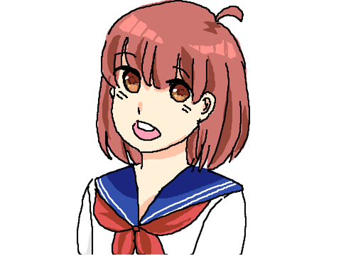 Practice Animation