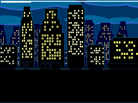Digital Art Starter Project 