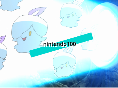 welcome to nintendo100