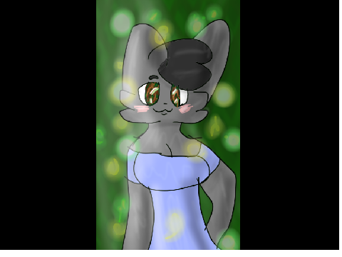 art commissions!