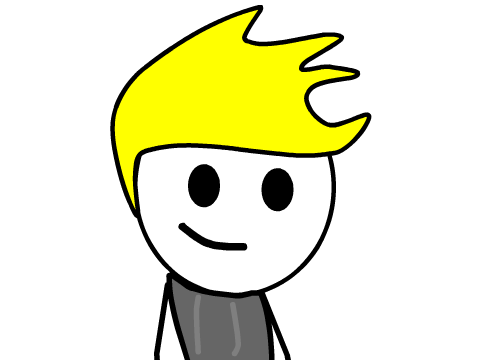 Hi