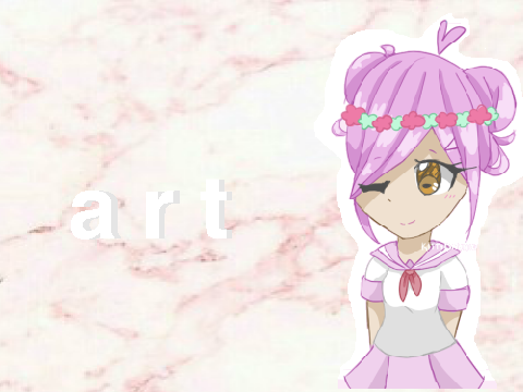 art requests!