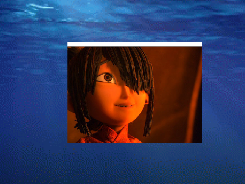 ~ Baby Shark ~meme~(Kubo x Fortnite Variant)