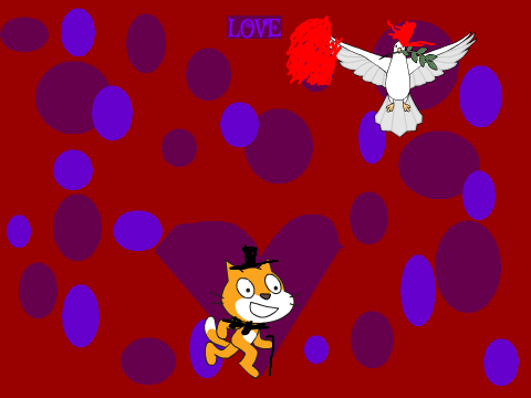 LOVE