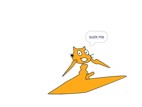 i have no soul