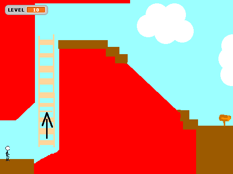 VOLCANO 3