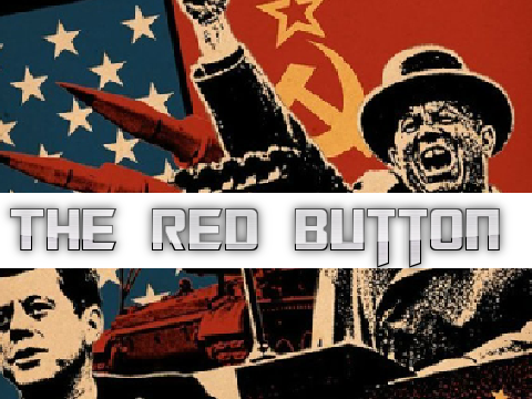 The Red Button