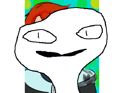 frankdom in a nutshell