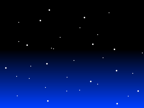 Night