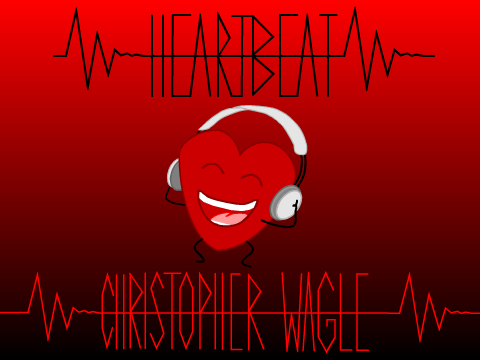Heartbeat - Original Composition