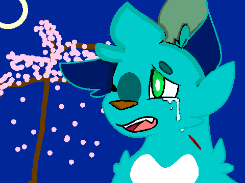 ♡ Young Blood ♡ CC (open!) remix