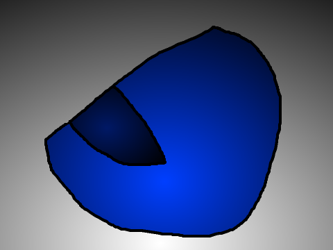discord map ( part: 1 )