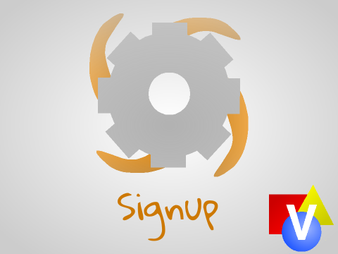 VorTechz Signup